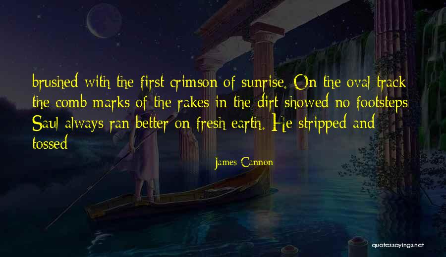 Longpre Toyota Quotes By James Cannon Longpre Toyota Quotes By James Cannon