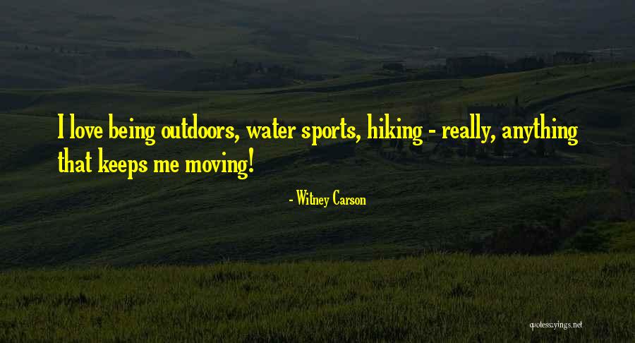 Longreads Blog Quotes By Witney Carson Longreads Blog Quotes By Witney Carson