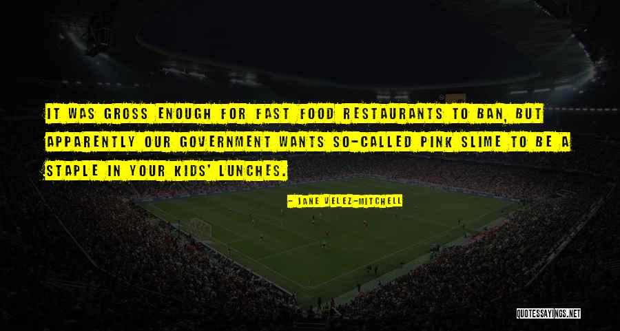 Longshanks Braveheart Quotes By Jane Velez-Mitchell Longshanks Braveheart Quotes By Jane Velez-Mitchell
