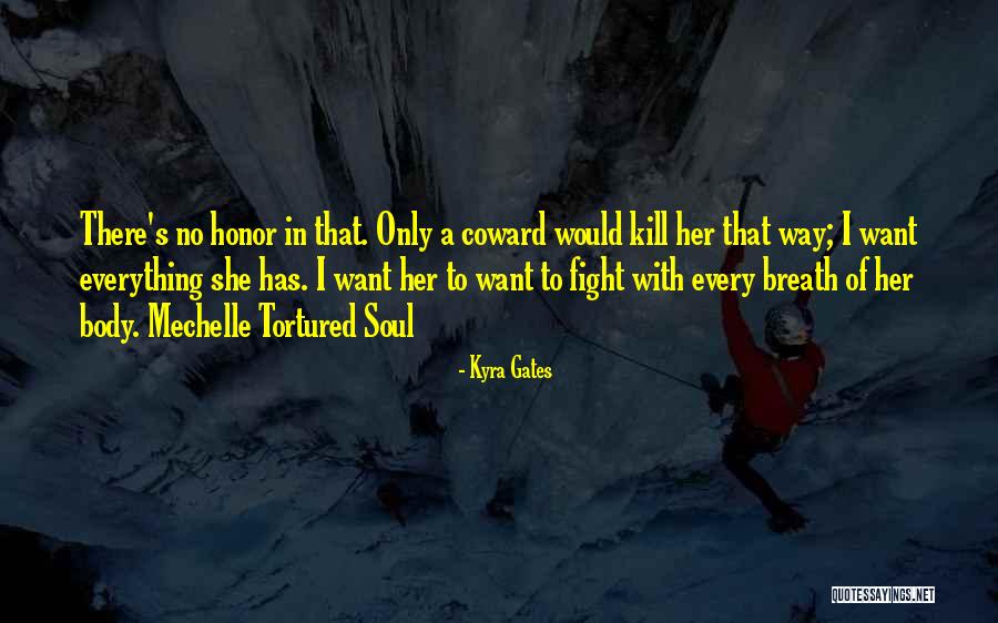 Longshaw Infants Quotes By Kyra Gates Longshaw Infants Quotes By Kyra Gates
