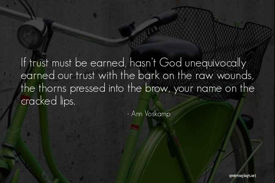 Longshed Mountains Quotes By Ann Voskamp Longshed Mountains Quotes By Ann Voskamp