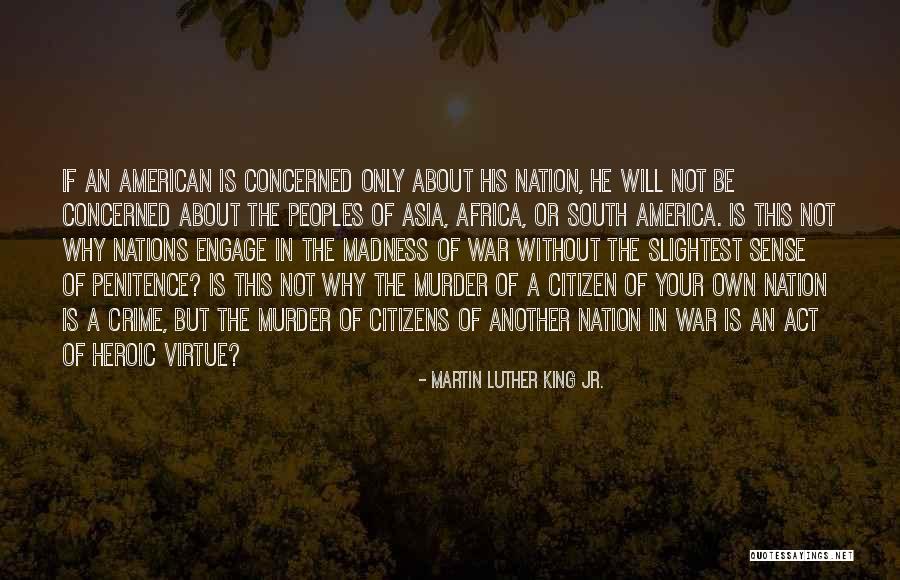 Longshed Mountains Quotes By Martin Luther King Jr. Longshed Mountains Quotes By Martin Luther King Jr.