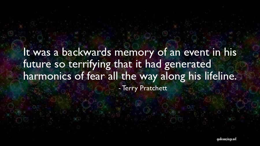 Longshed Mountains Quotes By Terry Pratchett Longshed Mountains Quotes By Terry Pratchett
