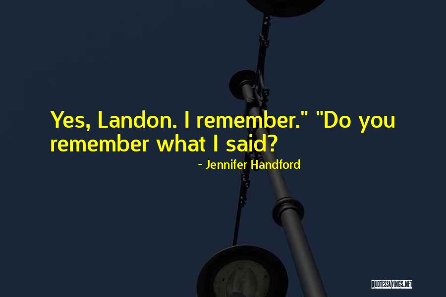 Longshot Marvel Quotes By Jennifer Handford Longshot Marvel Quotes By Jennifer Handford