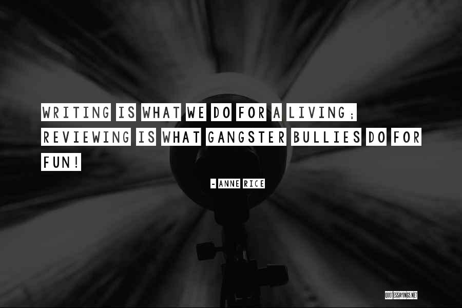 Longshott Quotes By Anne Rice Longshott Quotes By Anne Rice