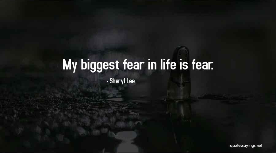 Longshott Quotes By Sheryl Lee Longshott Quotes By Sheryl Lee