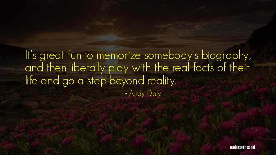 Longstanding Disputes Quotes By Andy Daly Longstanding Disputes Quotes By Andy Daly