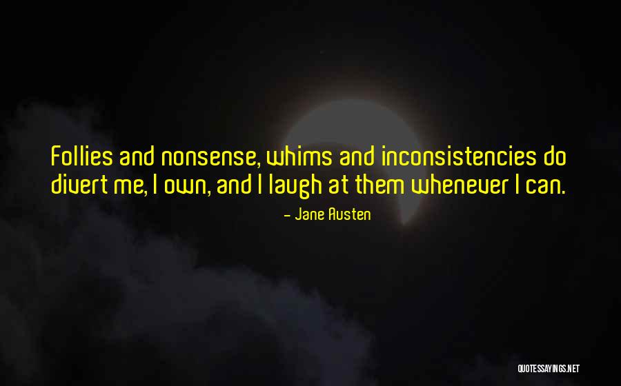Longstanding Disputes Quotes By Jane Austen Longstanding Disputes Quotes By Jane Austen