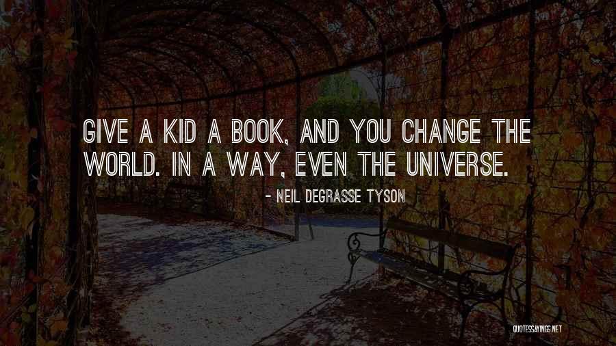 Longstanding Disputes Quotes By Neil DeGrasse Tyson Longstanding Disputes Quotes By Neil DeGrasse Tyson