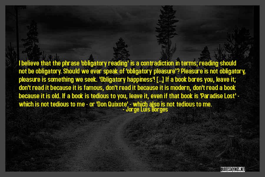 Longstocking Of Kids Quotes By Jorge Luis Borges Longstocking Of Kids Quotes By Jorge Luis Borges