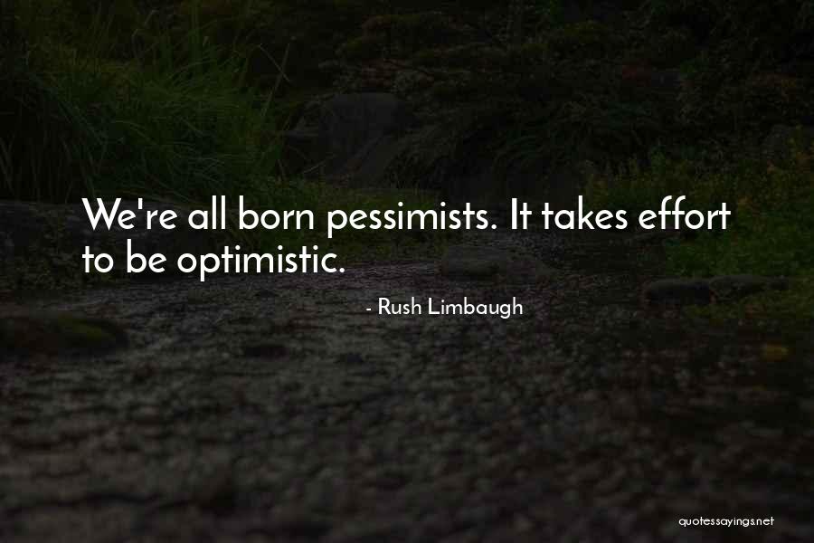 Longstocking Of Kids Quotes By Rush Limbaugh Longstocking Of Kids Quotes By Rush Limbaugh
