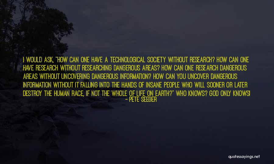 Longston Movie Quotes By Pete Seeger Longston Movie Quotes By Pete Seeger