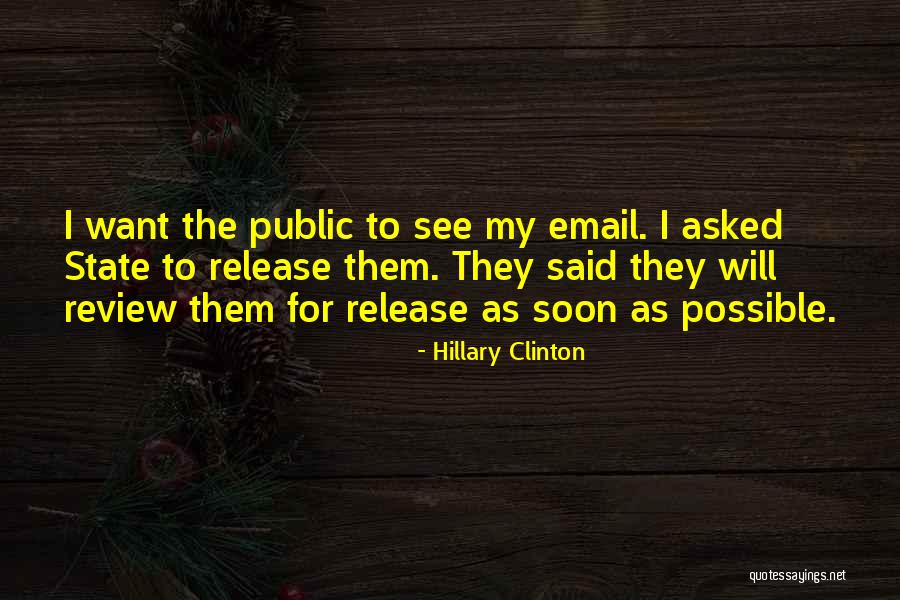 Longston Quotes By Hillary Clinton Longston Quotes By Hillary Clinton