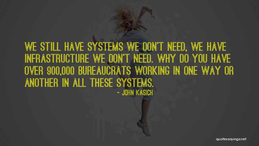 Longston Quotes By John Kasich Longston Quotes By John Kasich