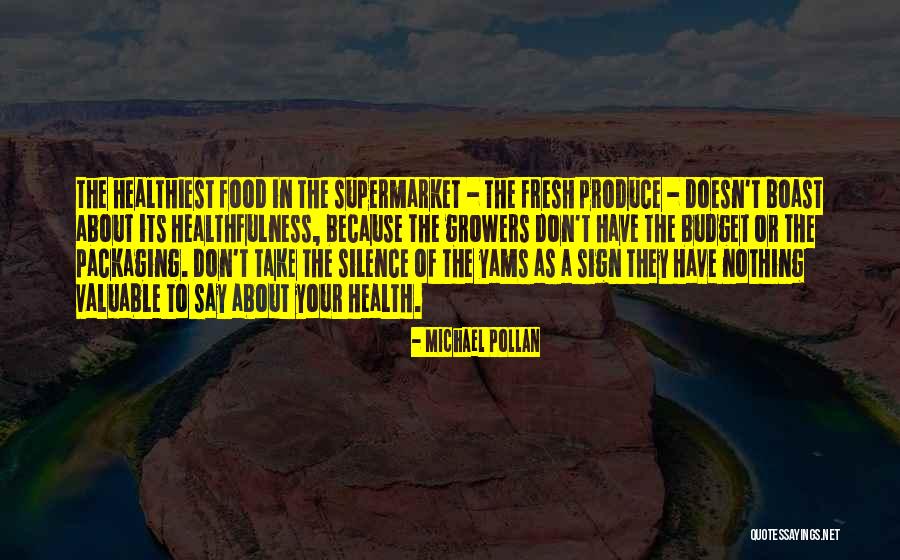 Longston Theater Quotes By Michael Pollan Longston Theater Quotes By Michael Pollan