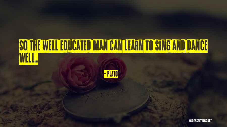 Longston Theater Quotes By Plato Longston Theater Quotes By Plato