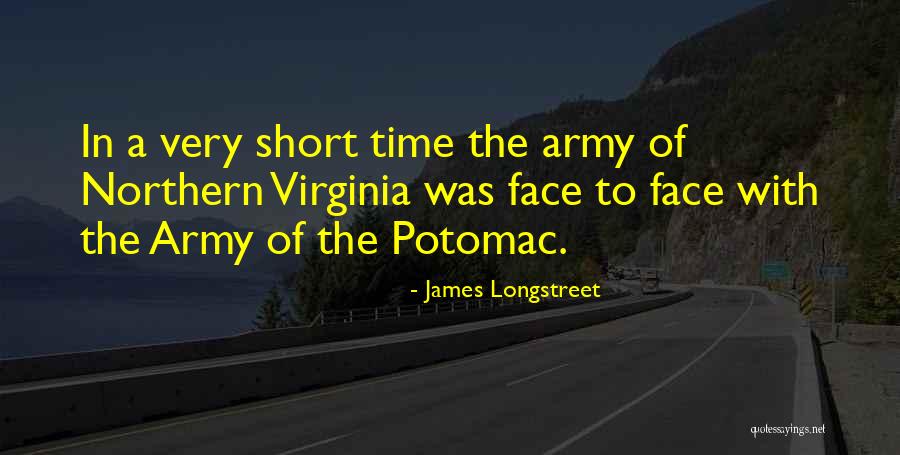 Longstreet Quotes By James Longstreet Longstreet Quotes By James Longstreet