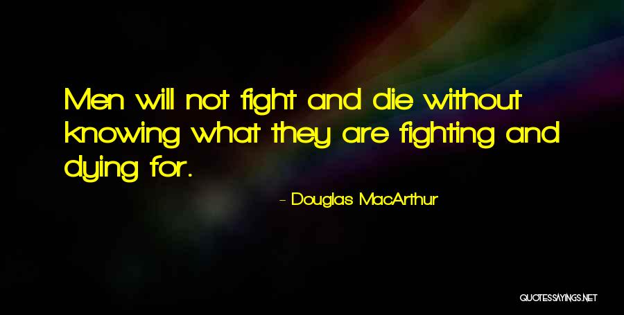 Longstreets Countermarch Quotes By Douglas MacArthur Longstreets Countermarch Quotes By Douglas MacArthur