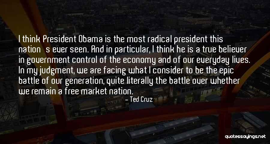 Longstreets Deli Quotes By Ted Cruz Longstreets Deli Quotes By Ted Cruz