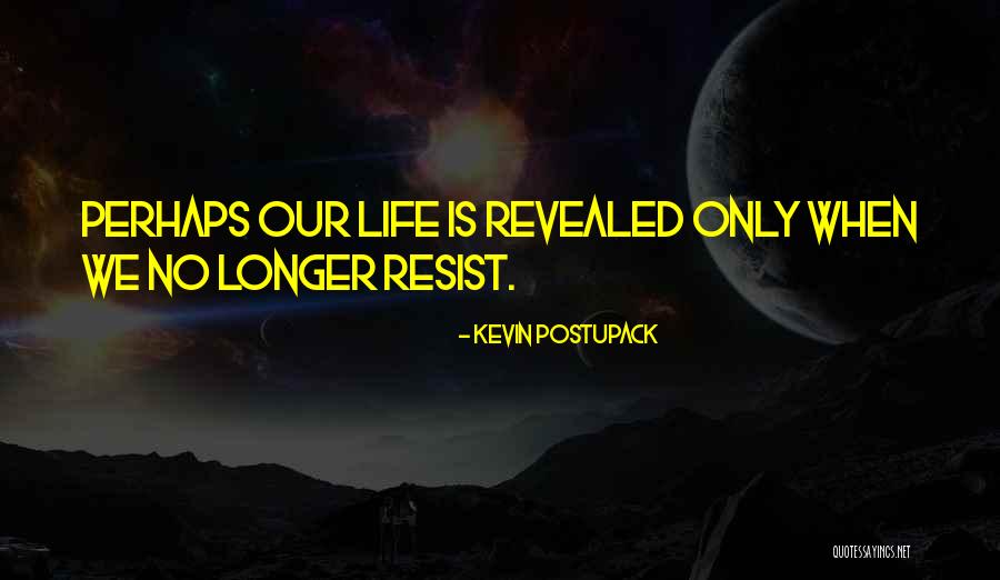 Longstreets Petersburg Quotes By Kevin Postupack Longstreets Petersburg Quotes By Kevin Postupack