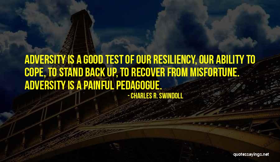Longsuffering Scriptures Quotes By Charles R. Swindoll Longsuffering Scriptures Quotes By Charles R. Swindoll
