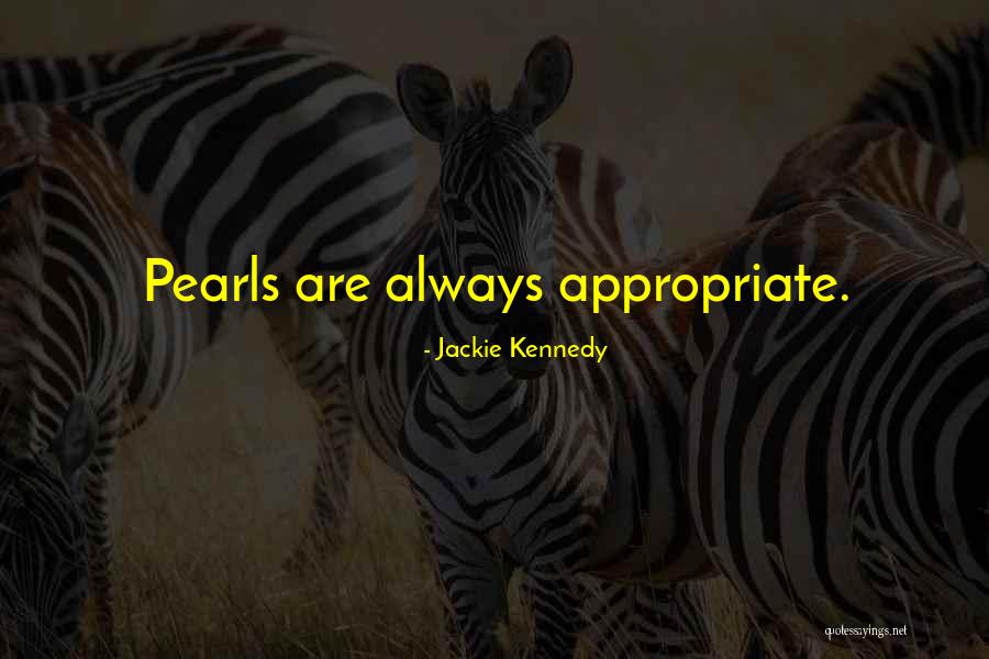 Longswords History Quotes By Jackie Kennedy Longswords History Quotes By Jackie Kennedy
