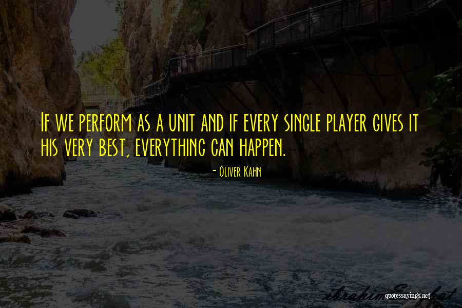 Longswords History Quotes By Oliver Kahn Longswords History Quotes By Oliver Kahn