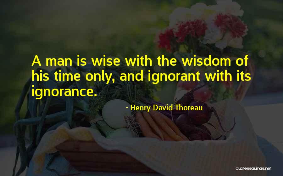 Longsworth Drive Rochester Quotes By Henry David Thoreau Longsworth Drive Rochester Quotes By Henry David Thoreau