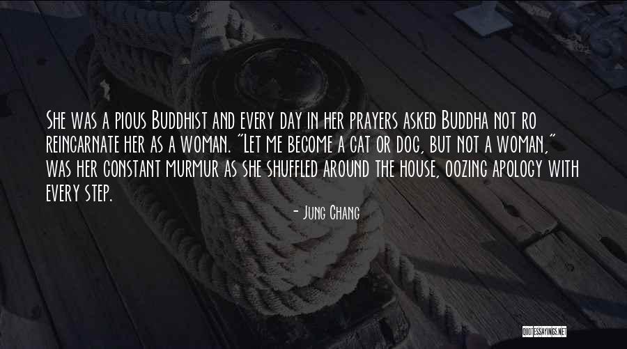 Longtails Quotes By Jung Chang Longtails Quotes By Jung Chang