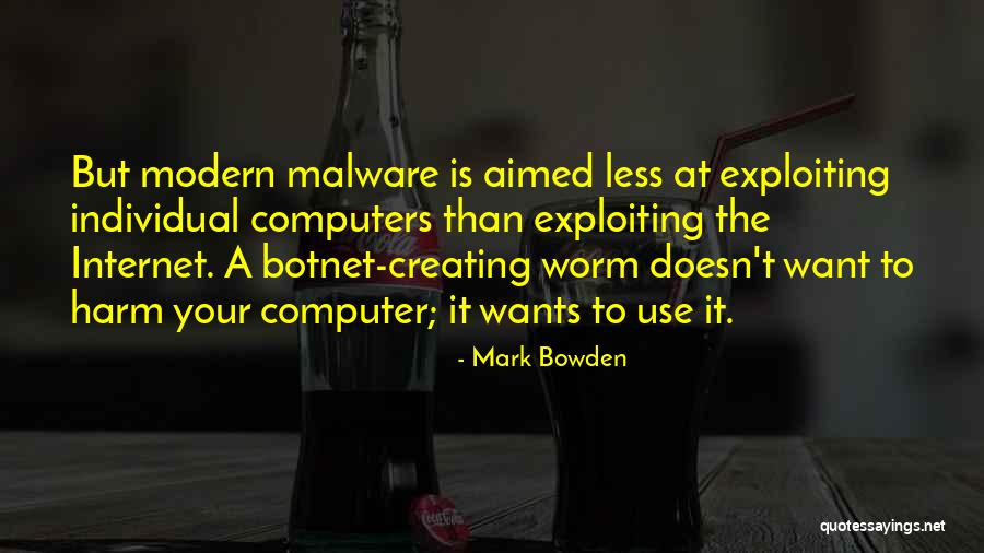 Longtemps Lyrics Quotes By Mark Bowden Longtemps Lyrics Quotes By Mark Bowden