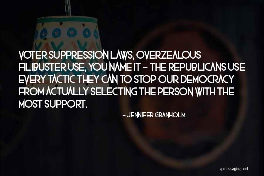 Longthorne Celtic Quotes By Jennifer Granholm Longthorne Celtic Quotes By Jennifer Granholm