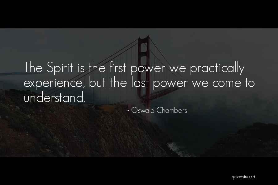 Longthorne Shotgun Quotes By Oswald Chambers Longthorne Shotgun Quotes By Oswald Chambers