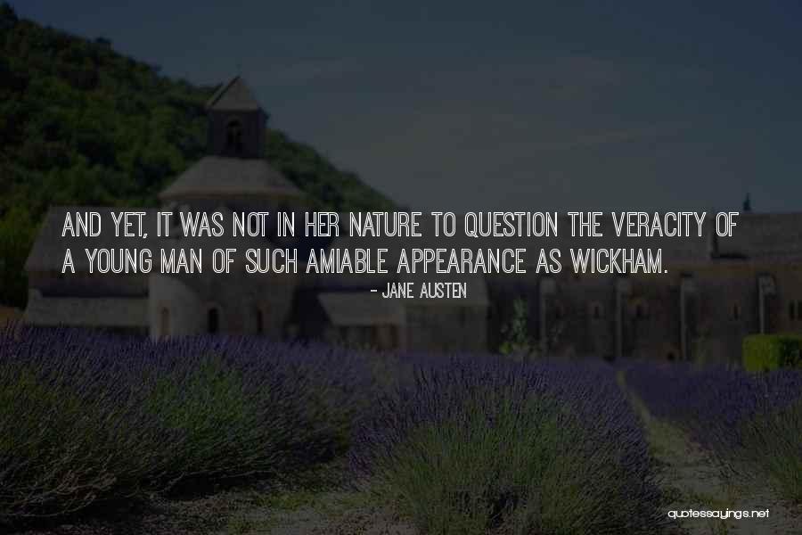 Longue Vue Quotes By Jane Austen Longue Vue Quotes By Jane Austen