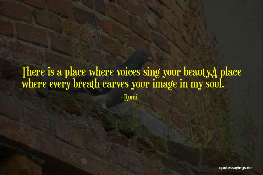 Longue Vue Quotes By Rumi Longue Vue Quotes By Rumi