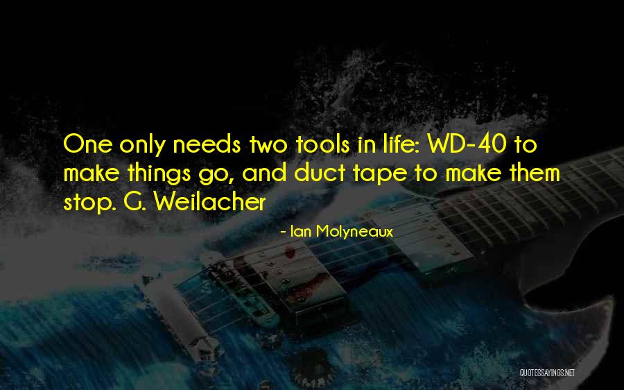 Longuemare For Sale Quotes By Ian Molyneaux Longuemare For Sale Quotes By Ian Molyneaux