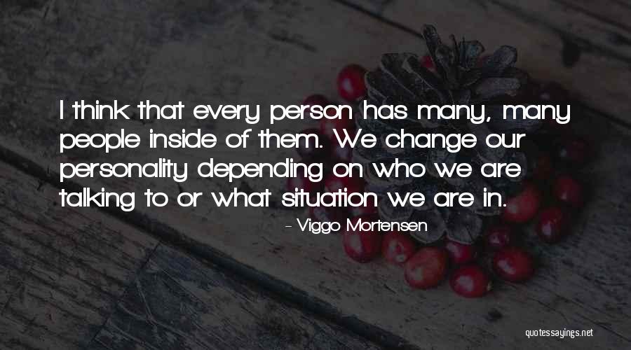 Longuemare For Sale Quotes By Viggo Mortensen Longuemare For Sale Quotes By Viggo Mortensen