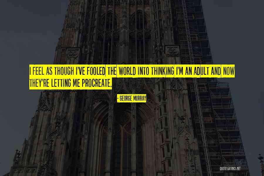 Longues Sur Quotes By George Murray Longues Sur Quotes By George Murray