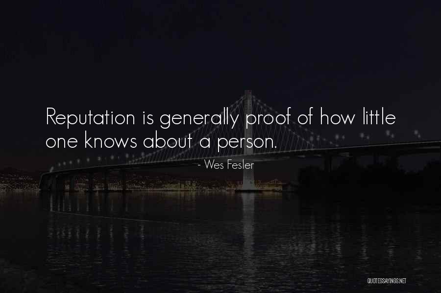 Longues Veillees Quotes By Wes Fesler Longues Veillees Quotes By Wes Fesler