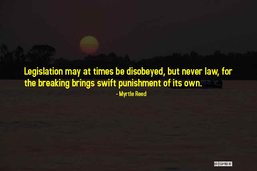 Longueurs Dondes Quotes By Myrtle Reed Longueurs Dondes Quotes By Myrtle Reed