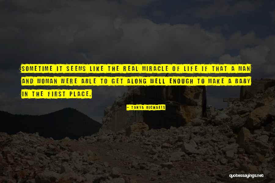 Longum 32 Quotes By Tanya Michaels Longum 32 Quotes By Tanya Michaels
