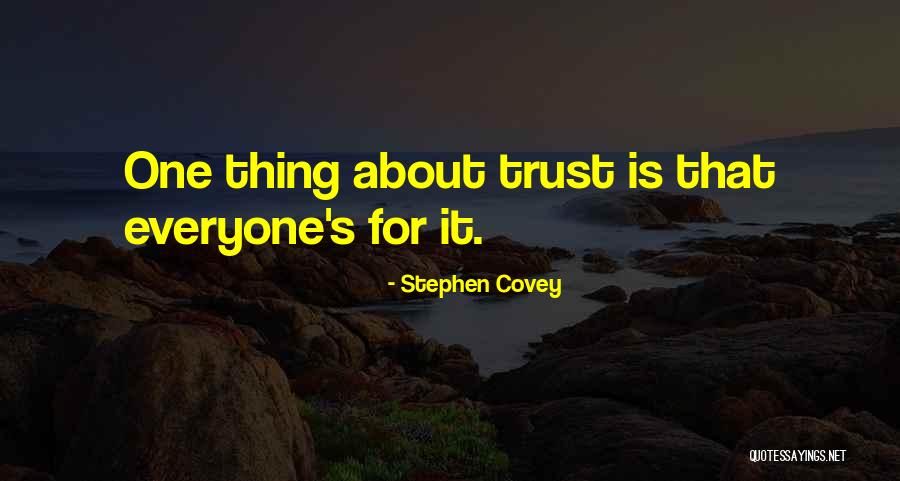 Longum Quotes By Stephen Covey Longum Quotes By Stephen Covey