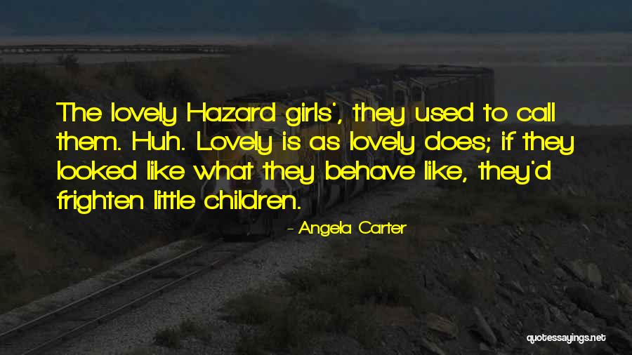 Longum32 Quotes By Angela Carter Longum32 Quotes By Angela Carter