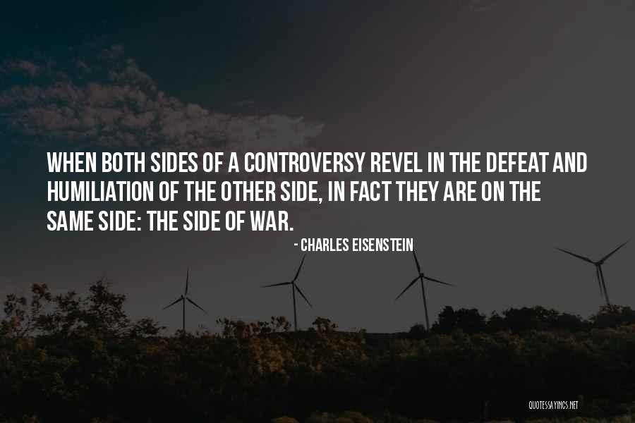 Longum32 Quotes By Charles Eisenstein Longum32 Quotes By Charles Eisenstein