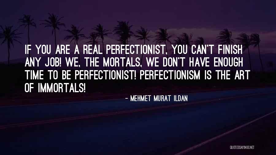 Longum32 Quotes By Mehmet Murat Ildan Longum32 Quotes By Mehmet Murat Ildan