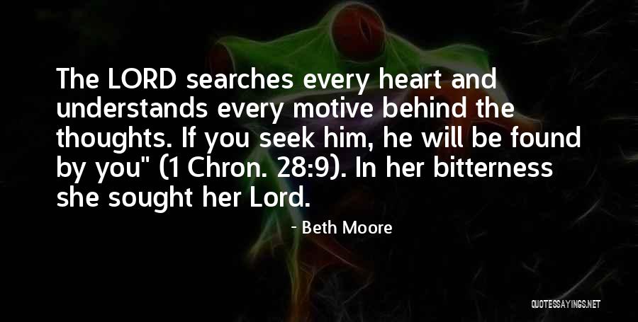 Longuski Andrew Quotes By Beth Moore Longuski Andrew Quotes By Beth Moore