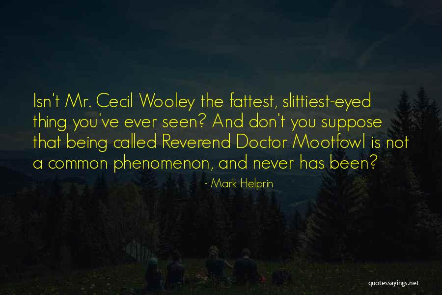 Longvall Quotes By Mark Helprin Longvall Quotes By Mark Helprin