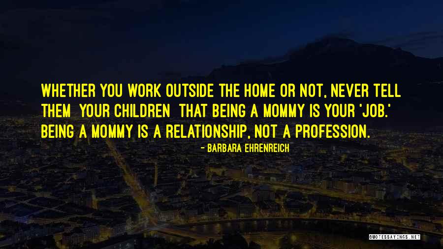 Longway California Quotes By Barbara Ehrenreich Longway California Quotes By Barbara Ehrenreich