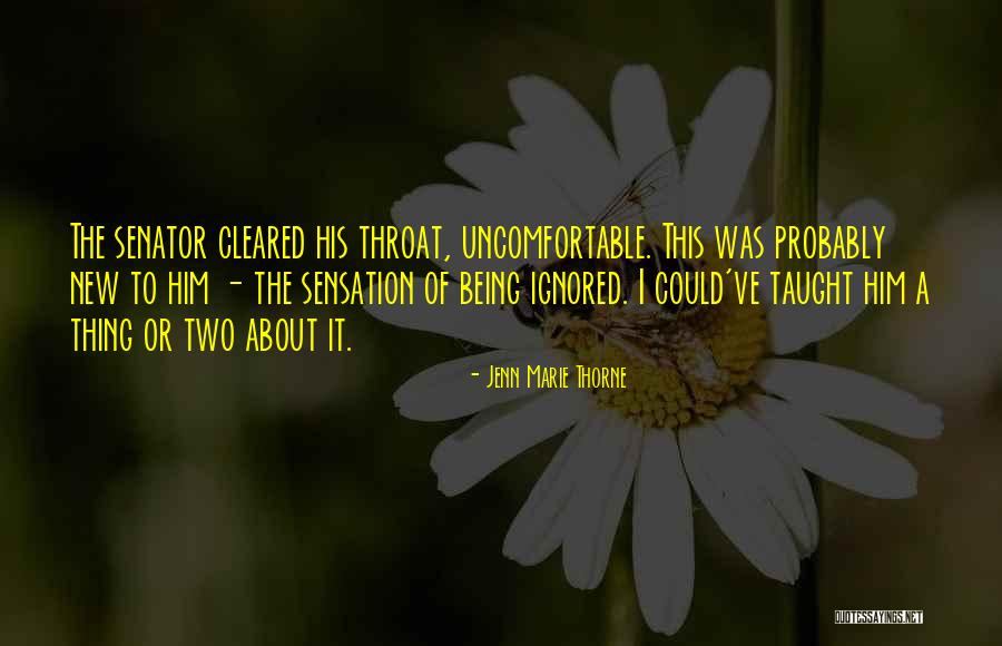 Longway California Quotes By Jenn Marie Thorne Longway California Quotes By Jenn Marie Thorne