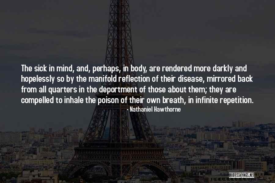 Longway California Quotes By Nathaniel Hawthorne Longway California Quotes By Nathaniel Hawthorne