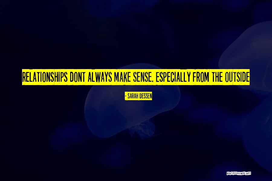 Longway California Quotes By Sarah Dessen Longway California Quotes By Sarah Dessen